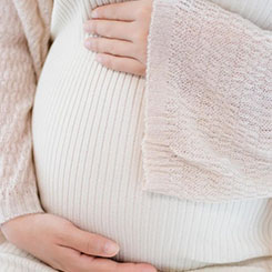 在品牌方面，7️⃣我们的创作者合作🧲中心使品牌更容易🔉找到创作者并开📿展活动🌚🏺